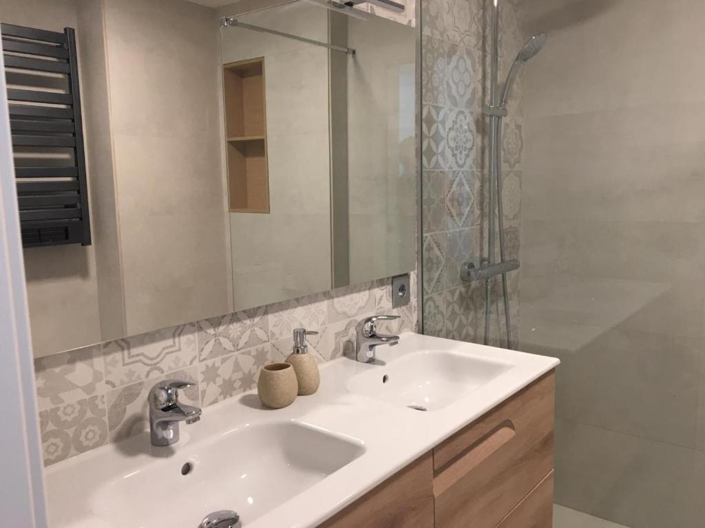 San Jacinto 69 Triana Διαμέρισμα Σεβίλλη Εξωτερικό φωτογραφία